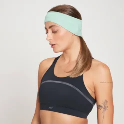 MP Women's Running Headband - Mint -Damen Fitnessbekleidung Verkäufe 13149536 1454933517363595