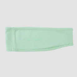MP Women's Running Headband - Mint -Damen Fitnessbekleidung Verkäufe 13149536 1644911981637881