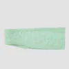 MP Women's Running Headband - Mint -Damen Fitnessbekleidung Verkäufe 13149536 2104911981579288