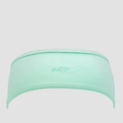 MP Women's Running Headband - Mint -Damen Fitnessbekleidung Verkäufe 13149536 8044908094483602