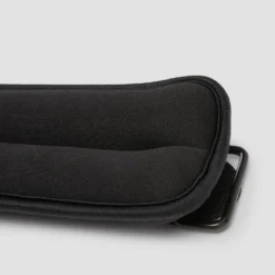 MP Ankle/Wrist Weights - Black -Damen Fitnessbekleidung Verkäufe 13149542 4954956560939205