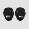 MP Boxing Pads - Black -Damen Fitnessbekleidung Verkäufe 13149544 3804925469558816