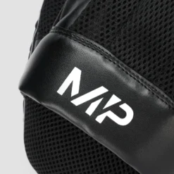 MP Boxing Pads - Black -Damen Fitnessbekleidung Verkäufe 13149544 7084925468623299