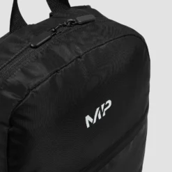 MP Mini Backpack - Black -Damen Fitnessbekleidung Verkäufe 13149548 1105009947494312