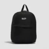 MP Mini Backpack - Black -Damen Fitnessbekleidung Verkäufe 13149548 1935009947366533