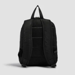 Damen Fitnessbekleidung Verkäufe -Damen Fitnessbekleidung Verkäufe 13149548 2135009947432773