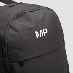 MP Backpack - Black -Damen Fitnessbekleidung Verkäufe 13149549 2224955549307270