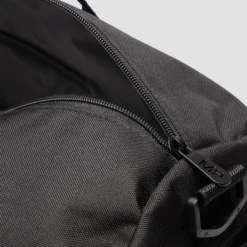 MP Barrel Bag - Black -Damen Fitnessbekleidung Verkäufe 13149551 6774955549637189