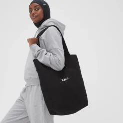 Damen Fitnessbekleidung Verkäufe -Damen Fitnessbekleidung Verkäufe 13149554 1375029113317892