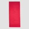 MP Logo Beach Towel - Magenta -Damen Fitnessbekleidung Verkäufe 13149559 1364951375998972