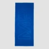 MP Logo Beach Towel - True Blue -Damen Fitnessbekleidung Verkäufe 13149561 1084951376486205
