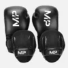 MP Boxing Gloves And Pads Bundle - Black -Damen Fitnessbekleidung Verkäufe 13150170 3664931702794539