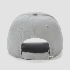 MP Baseball Cap - Storm -Damen Fitnessbekleidung Verkäufe 13156831 1694911981269505