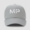 MP Baseball Cap - Storm -Damen Fitnessbekleidung Verkäufe 13156831 1954911981162585
