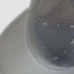 MP Baseball Cap - Storm -Damen Fitnessbekleidung Verkäufe 13156831 3134911981425886