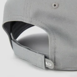 MP Baseball Cap - Storm -Damen Fitnessbekleidung Verkäufe 13156831 8514911981369672