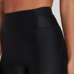 MP Women's Engage Leggings - Black -Damen Fitnessbekleidung Verkäufe 13157067 1954969292661006