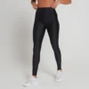 MP Women's Engage Leggings - Black -Damen Fitnessbekleidung Verkäufe 13157067 2134969292480031