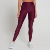 MP Women's Engage Leggings - Deep Purple 1 MP Women's Engage Leggings - Deep Purple -Damen Fitnessbekleidung Verkäufe 13157085 2144969292731032
