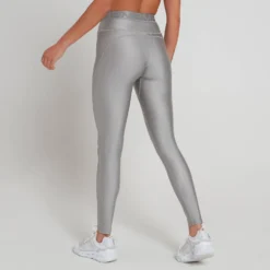 Limited Edition MP Women's Engage Leggings - Storm -Damen Fitnessbekleidung Verkäufe 13157102 1724969293119139