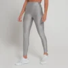 Limited Edition MP Women's Engage Leggings - Storm 1 Limited Edition MP Women's Engage Leggings - Storm -Damen Fitnessbekleidung Verkäufe 13157102 4974969293000195