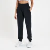 MP Women's Engage Joggers - Black -Damen Fitnessbekleidung Verkäufe 13157229 1434980922163376