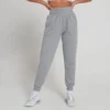 MP Women's Engage Joggers - Grey Marl -Damen Fitnessbekleidung Verkäufe 13157264 9504969292506821