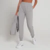 MP Women's Training Joggers - Storm -Damen Fitnessbekleidung Verkäufe 13158437 1074969293658167