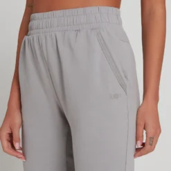 MP Women's Training Joggers - Storm -Damen Fitnessbekleidung Verkäufe 13158437 1214969293841593