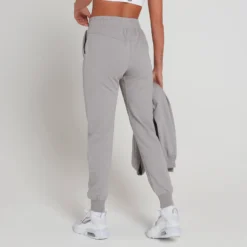 MP Women's Training Joggers - Storm -Damen Fitnessbekleidung Verkäufe 13158437 4104969293785430