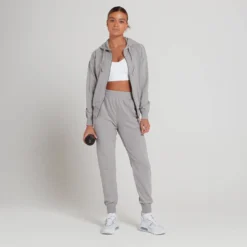 MP Women's Training Joggers - Storm -Damen Fitnessbekleidung Verkäufe 13158437 5844969293721059