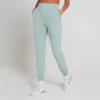 MP Women's Training Joggers - Ice Blue -Damen Fitnessbekleidung Verkäufe 13158445 1524969293914190