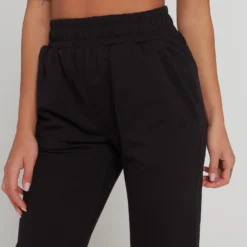 MP Women's Training Joggers - Washed Black -Damen Fitnessbekleidung Verkäufe 13158453 1014969294247373