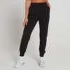 MP Women's Training Joggers - Washed Black -Damen Fitnessbekleidung Verkäufe 13158453 1204969294040436