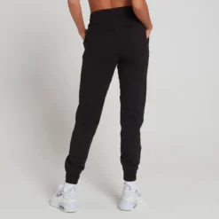 MP Women's Training Joggers - Washed Black -Damen Fitnessbekleidung Verkäufe 13158453 1844969294180947