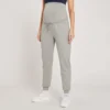 MP Women's Maternity Joggers - Storm -Damen Fitnessbekleidung Verkäufe 13170305 1674942552971876