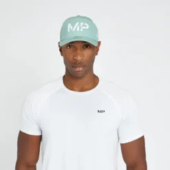 MP New Era 9FIFTY Stretch Snapback - Ice Blue/White -Damen Fitnessbekleidung Verkäufe 13365376 1714978572644394