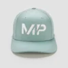 MP New Era 9FIFTY Stretch Snapback - Ice Blue/White -Damen Fitnessbekleidung Verkäufe 13365376 4704933498669797