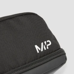 MP Wash Bag - Black 11 MP Wash Bag - Black -Damen Fitnessbekleidung Verkäufe 13413074 2874956561129540