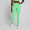 MP Women's Power Ultra Leggings - Spring Bud 1 MP Women's Power Ultra Leggings - Spring Bud -Damen Fitnessbekleidung Verkäufe 13466726 1384971371700423