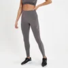 MP Women's Velocity Reflective Leggings - Pebble Grey 1 MP Women's Velocity Reflective Leggings - Pebble Grey -Damen Fitnessbekleidung Verkäufe 13466978 2134980925231941