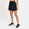 MP Women's Velocity Reflective Running Shorts - Black 2 MP Women's Velocity Reflective Running Shorts - Black -Damen Fitnessbekleidung Verkäufe 13466994 1654980925449792