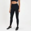 MP Women's Velocity Graphene Seamless Leggings - Black 1 MP Women's Velocity Graphene Seamless Leggings - Black -Damen Fitnessbekleidung Verkäufe 13467026 1064980926327697