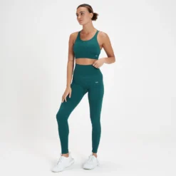 MP Women's Tempo Seamless Sports Bra - Deep Marine Blue Zebra 8 MP Women's Tempo Seamless Sports Bra - Deep Marine Blue Zebra -Damen Fitnessbekleidung Verkäufe 13467578 1494980931646529