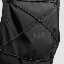 MP Velocity Ultra Hydration Vest - Black 15 MP Velocity Ultra Hydration Vest - Black -Damen Fitnessbekleidung Verkäufe 13491726 1184989511942290