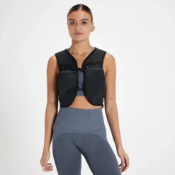 MP Velocity Ultra Hydration Vest - Black 18 MP Velocity Ultra Hydration Vest - Black -Damen Fitnessbekleidung Verkäufe 13491726 1914980933007581