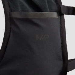 MP Velocity Ultra Hydration Vest - Black 13 MP Velocity Ultra Hydration Vest - Black -Damen Fitnessbekleidung Verkäufe 13491726 3334989511809918