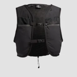 MP Velocity Ultra Hydration Vest - Black