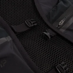 MP Velocity Ultra Hydration Vest - Black 14 MP Velocity Ultra Hydration Vest - Black -Damen Fitnessbekleidung Verkäufe 13491726 5634989511875795