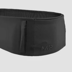 MP Velocity Ultra Waistband - Black -Damen Fitnessbekleidung Verkäufe 13491730 1244973644943880